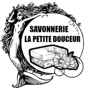 Savonnerie la petite douceur