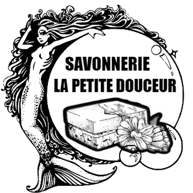 Savonnerie la petite douceur