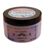 creme-pour-le-corps